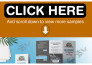do professional flyer design in 8 hours